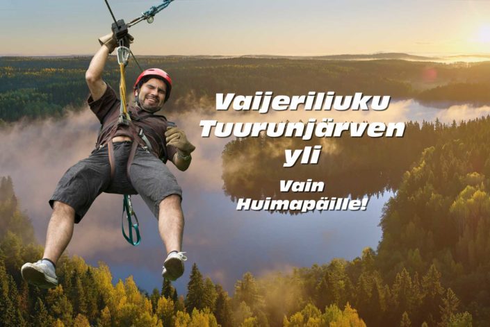 vaijeriliuku_jpg2