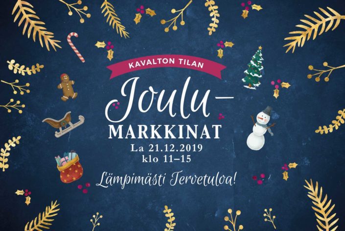 Joulumarkkinat_web19