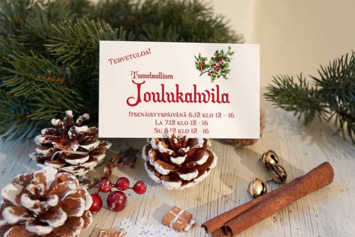 joulukahvila_web
