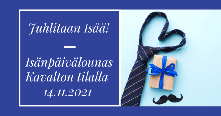 FB_Juhlitaan Isaa_1200x630