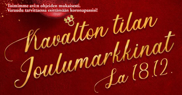 face_kuvamainos_kav_joulu21