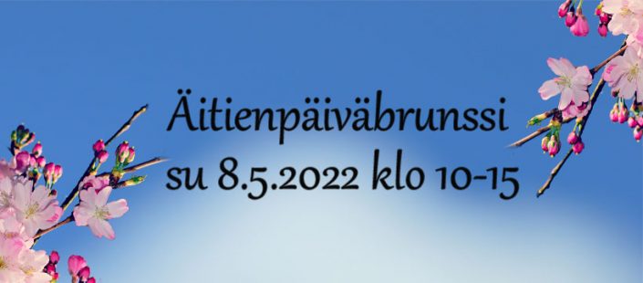 FB_cover_2022